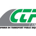 peste 70 din mijloacele de transport public din iasi sunt dotate cu aer conditionat 688d82d51d9e6