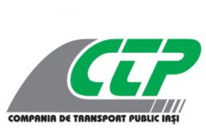 peste 70 din mijloacele de transport public din iasi sunt dotate cu aer conditionat 688d82d51d9e6