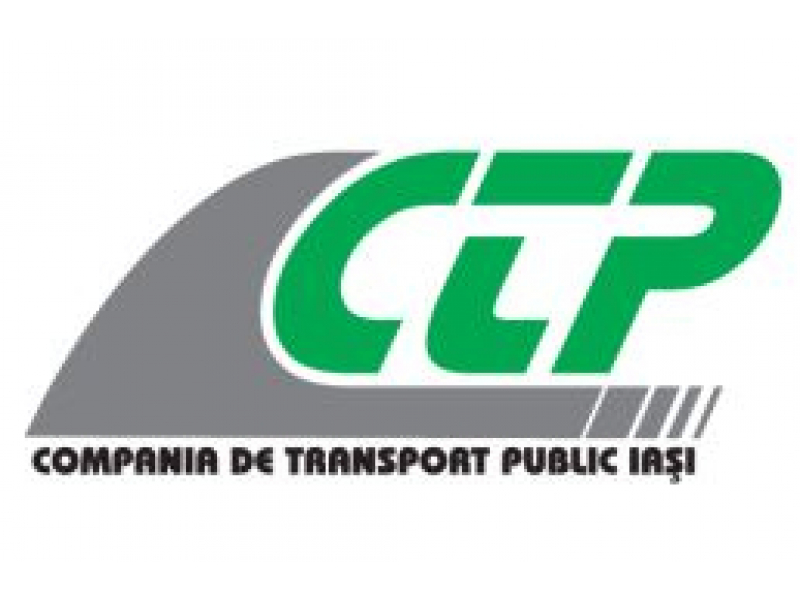 peste 70 din mijloacele de transport public din iasi sunt dotate cu aer conditionat 688d82d51d9e6