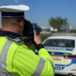 peste 800 de amenzi si 113 permise de conducere retinute weekendul trecut de politistii ieseni 6899ca23ba98e
