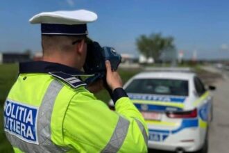 peste 800 de amenzi si 113 permise de conducere retinute weekendul trecut de politistii ieseni 6899ca23ba98e