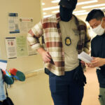 peste un milion de migranti fara acte au plecat voluntar din sua de la inceputul mandatului lui donald trump 6896c8702e5ff