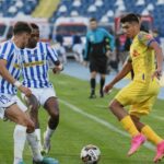 petrolul ploiesti si a intarit lotul inaintea meciului cu poli din cupa robert salceanu si spaniolul rafinha au semnat cu ploiestenii 68a6171dd2fed