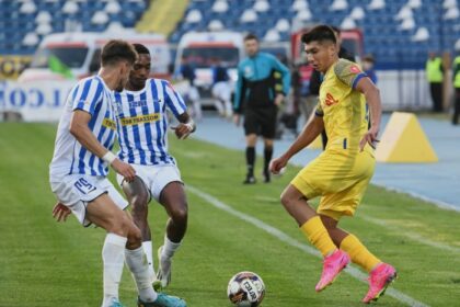 petrolul ploiesti si a intarit lotul inaintea meciului cu poli din cupa robert salceanu si spaniolul rafinha au semnat cu ploiestenii 68a6171dd2fed