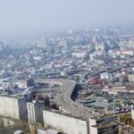 piata imobiliara din romania in iulie 2025 la iasi cea mai mare crestere a chiriilor la garsoniere 68b06cf4e2728
