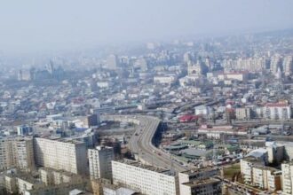 piata imobiliara din romania in iulie 2025 la iasi cea mai mare crestere a chiriilor la garsoniere 68b06cf4e2728