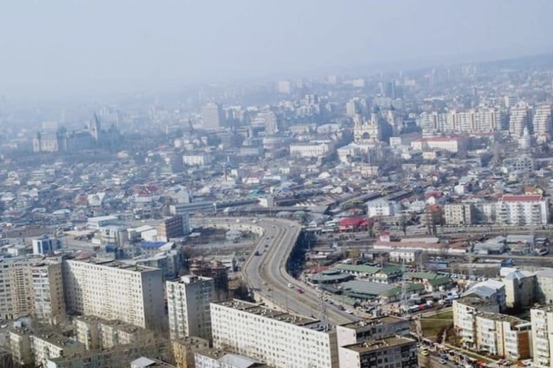 piata imobiliara din romania in iulie 2025 la iasi cea mai mare crestere a chiriilor la garsoniere 68b06cf4e2728