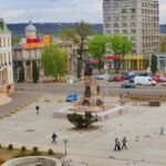 piata unirii va fi placata cu piatra buciardata si antracit zona va intra in reparatii capitale a fost lansata licitatia de executie 68afa4b757c3e