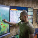 pierderile zilnice ale rusiei sunt de trei ori mai mari decat ale ucrainei afirma zelenski care sunt punctele slabe ale ucrainenilor 689c5c189ce92