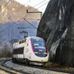 planul ambitios al ue trenuri de mare viteza care sa concureze cu transportul aerian in europa 6897058b60a7b