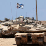 planul de cucerire al lui benjamin netanyahu cum ar putea fi izolat orasul gaza si stramutati doua milioane de palestinieni 68963df5275a1