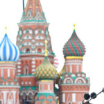 planul lui putin descifrat din culise e mai usor sa continue razboiul decat sa faca pace ce strategie a pus la punct rusia 6898d3278294f