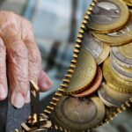 planul perfid al puterii sa muncim pana la moarte pe pensii de mizerie 68a9c503a829c