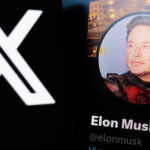 platforma x a lui elon musk a fost afectata de o noua pana la nivel mondial 689e32522cdf3