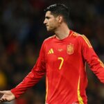 plecare cu scandal de la galatasaray alvaro morata acuza conducerea in mesajul sau de adio de la club in viata exista principii care nu trebuie incalcate 689b5d217637b