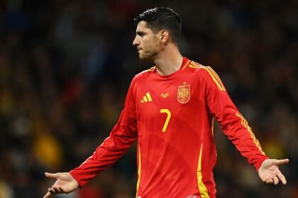 plecare cu scandal de la galatasaray alvaro morata acuza conducerea in mesajul sau de adio de la club in viata exista principii care nu trebuie incalcate 689b5d217637b