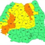 ploi vijelii si grindina in mai multe regiuni de duminica de la pranz pana luni la ora 23 00 68a1964b0d173