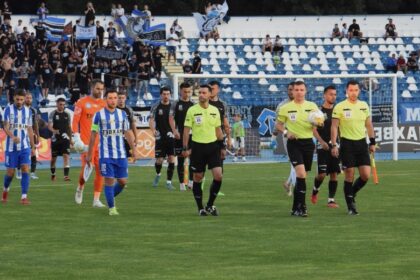 poli joaca azi acasa cu o echipa care a adunat un singur punct in patru etape si a mers peste 1 000 de kilometri in ultimele zile atentie la neatentie 68b24eafa183d