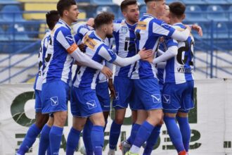 poli show in copou chiar daca a avut doua goluri anulate aiurea iasul a batut zdravan la scor de neprezentare o nou promovata 68a52f6ed2b3c