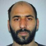 politia a extins si in judetul prahova cautarea detinutului evadat marti seara din penitenciarul de la margineni dambovita 689c4e4644d28