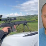 politia cere pe gratis ajutorul romanilor pasionati de drumetii si de vanatoare ca sa l prinda pe emil ganj anunta europol 688c9515a43dc