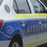 politia in alerta crima infioratoare in comuna maguri racatau cluj barbatul banuit de omor cautat de autoritati 68b2bb294cd24