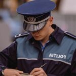 politist agresat de un barbat in timpul unui control rutier de la ce a pornit totul 68b08ea9468ce