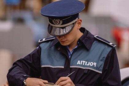 politist agresat de un barbat in timpul unui control rutier de la ce a pornit totul 68b08ea9468ce