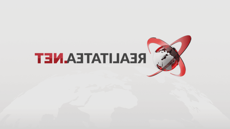 politist anchetat de superiori dupa ce si a batut crunt iubita tanara a refuzat ca barbatul sa fie monitorizat 68ae9d173098f