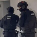 politist de penitenciar arestat pentru ca dadea traficantilor de droguri informatii din dosare diicot 68a82b0a5ce03