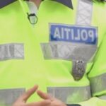 politist din cadrul politiei municipiului tecuci depistat conducand sub influenta alcoolului 68aea7634c457