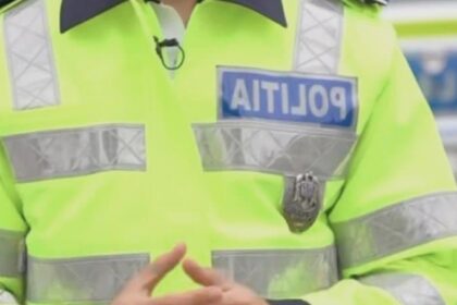 politist din cadrul politiei municipiului tecuci depistat conducand sub influenta alcoolului 68aea7634c457