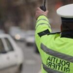politist din galati prins la volan sub influenta alcoolului masurile luate de sefii lui 68aeac3ebefb0