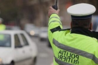 politist din galati prins la volan sub influenta alcoolului masurile luate de sefii lui 68aeac3ebefb0