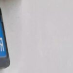 politistii au decis sa ii scuteasca pe soferi de un drum in plus placutele de inmatriculare vor ajunge direct acasa 68b2c23f384e9