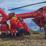 politistii reconstituie accidentul mortal din arges reprezentant salvamont marturii cutremuratoare cea mai cumplita actiune a noastra 68ac485d60e68