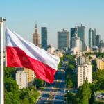polonia acuza sase persoane de sabotaj comandat de servicii de informatii straine varsovia sustine ca rusia si belarus sunt implicate 689c7febc29ea