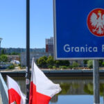 polonia prelungeste controalele temporare la frontierele cu germania si lituania care este noul termen anuntat de varsovia 688f643218cd4