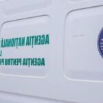 poluarea aerului din bucuresti ridicata dupa incendiul de la dragonul rosu masuri si recomandari pentru populatie 68af387a70cd3