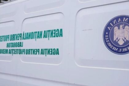 poluarea aerului din bucuresti ridicata dupa incendiul de la dragonul rosu masuri si recomandari pentru populatie 68af387a70cd3