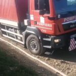 pompierii ieseni intervin pentru a sprijini victimele inundatiilor din brosteni suceava 689650892f43f