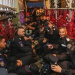 pompierii romani trimisi in spania pentru a sprijini lupta cu incendiile de padure din galicia 68a6c40de2761