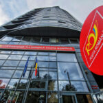 posta romana profit istoric in 2024 853 milioane de lei 688d005d74e8a