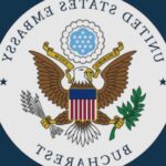 postare surprinzatoare a ambasadei sua in romania care este mesajul oficial al administratiei trump 68a83e0bbb661