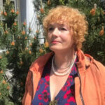 povestea bmw ului din kaliningrad avocata din rusia care refuza sa cedeze in fata lui putin doar o persoana nebuna nu s ar teme 6898212ad6c3d