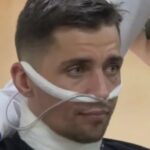 povestea cutremuratoare a unui soldat ucrainean care a supravietuit 5 zile dupa ce rusii i au taiat gatul 68af277bea5c8