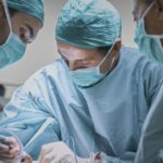 povestea minunii medicale a mainii replantate la iasi sfaturile chirurgilor pentru cei in astfel de situatii tragice ce ai de facut pana ajungi la spital 68a6e2e244f28