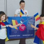 povestea miscatoare a micilor genii de la iasi la doar 8 si 9 si 8 ani mihnea si matias au urcat pe podium la olimpiada mondiala de aritmetica mentala din dubai 68a67de7e56ce