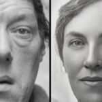 povestea tragica a unei mame care a ales sa fie considerata cea mai urata femeie din lume pentru a si intretine copiii 68a38c6e85a5e