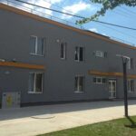 povestea unei echipe care a iluminat iasul de la provocari la performanta in 21 de ani 68942cd022480